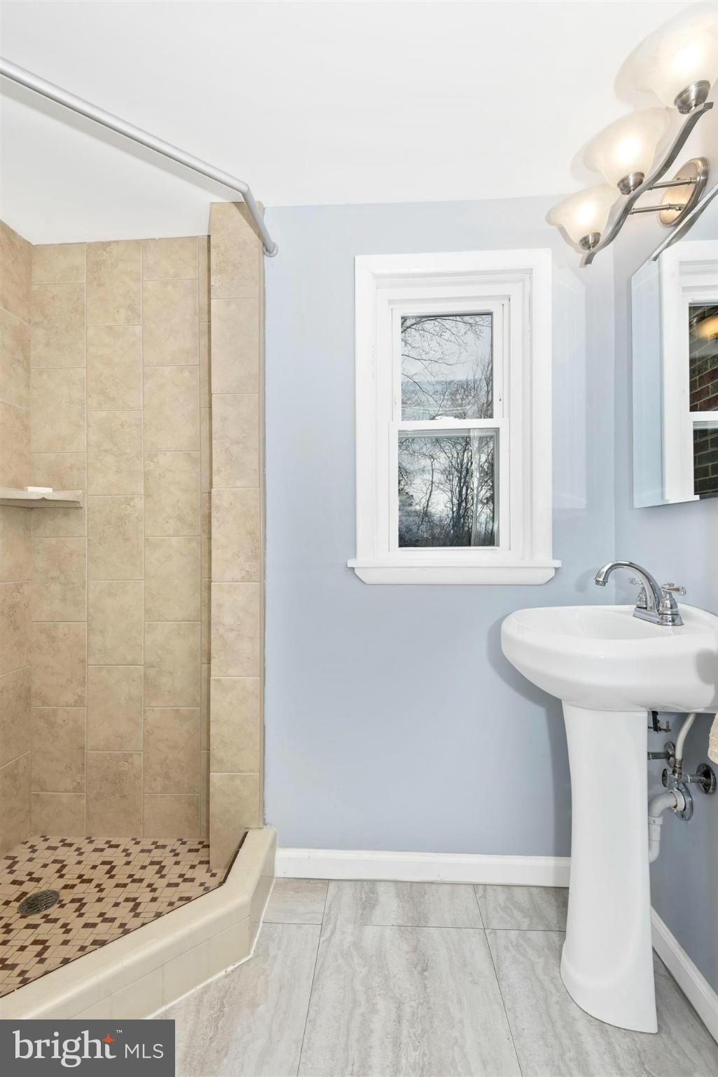 24915 Ridge Road Damascus, MD 20872 - Photo 15 of 25 Basement