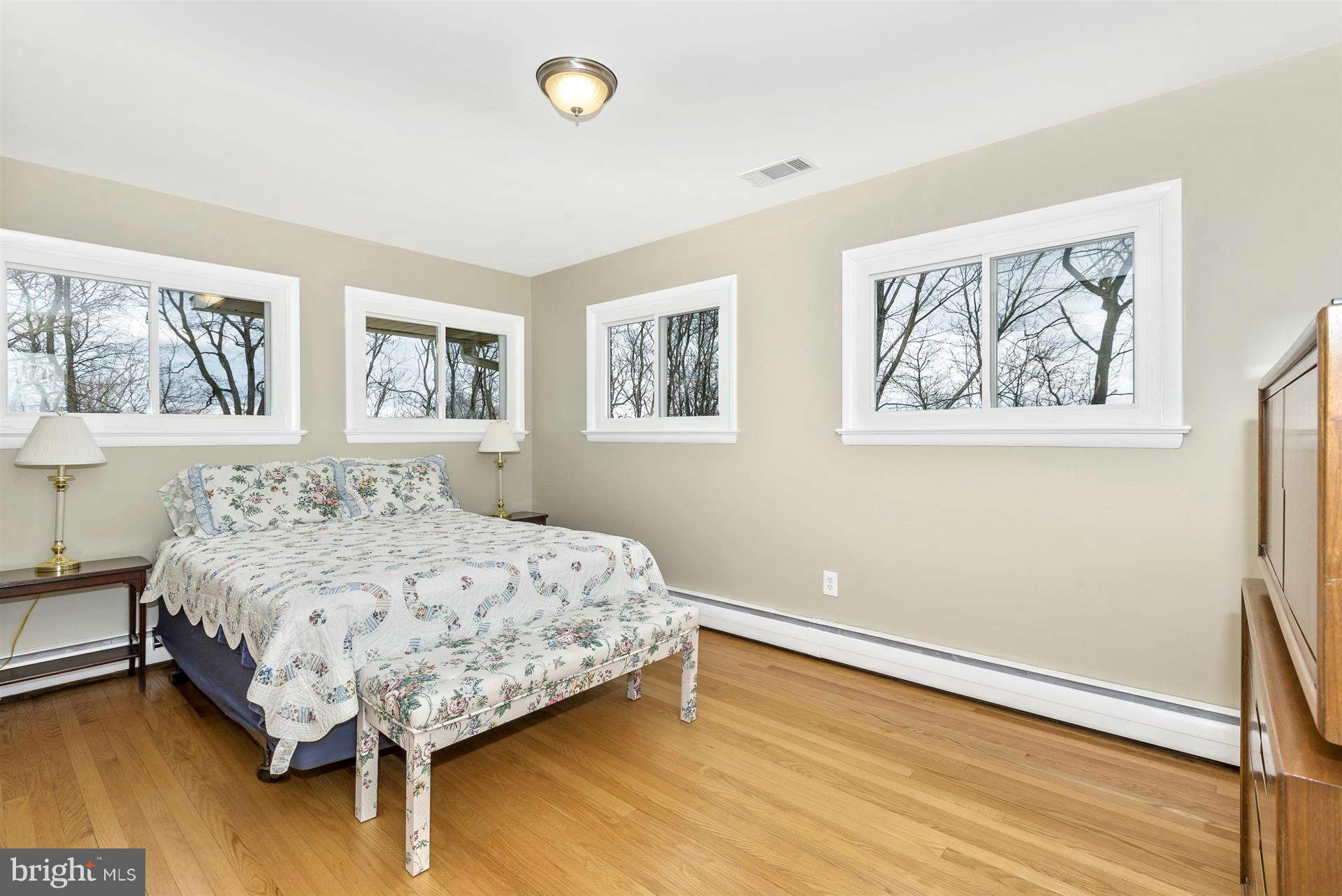 24915 Ridge Road Damascus, MD 20872 - Photo 20 of 25 Bedroom