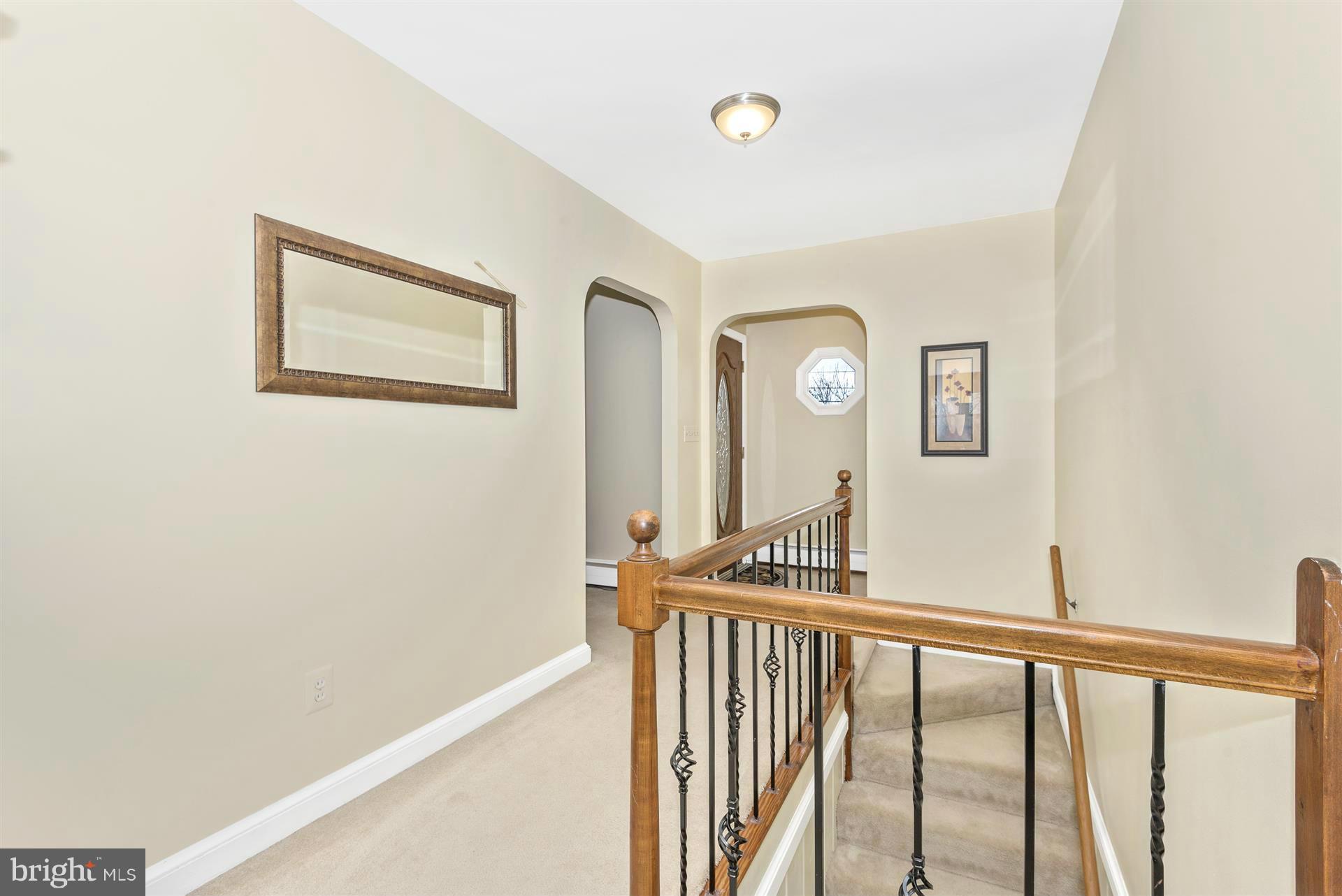 24915 Ridge Road Damascus, MD 20872 - Photo 5 of 25 Interior (General)