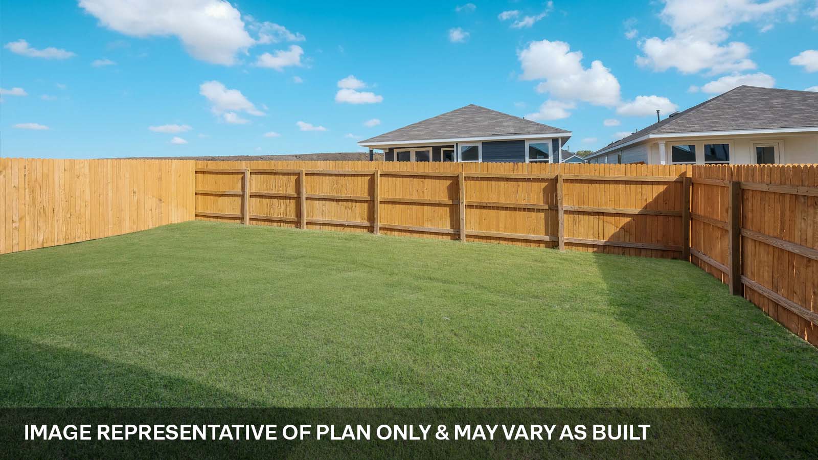 13210 Cerise Queen Way Mustang Ridge, TX 78610 - Photo 21 of 30