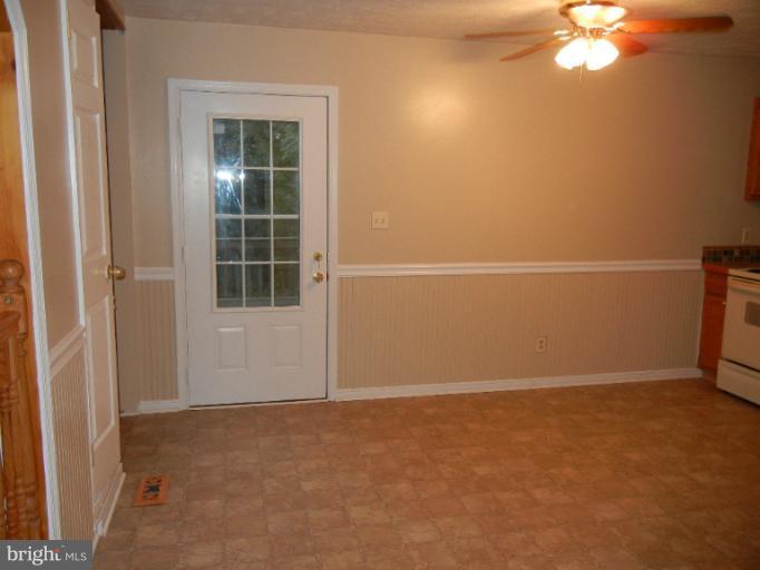 145 Mardsen Heights Road Linden, VA 22642 - Photo 17 of 22 Kitchen