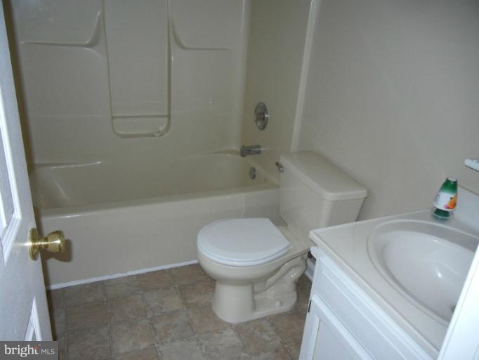 145 Mardsen Heights Road Linden, VA 22642 - Photo 19 of 22 Bath (Master)