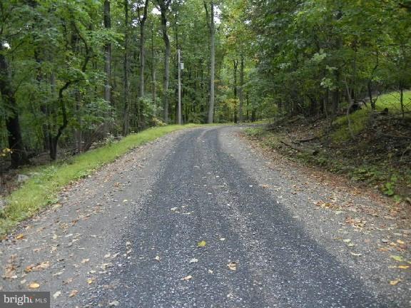 145 Mardsen Heights Road Linden, VA 22642 - Photo 22 of 22 Exterior (General)