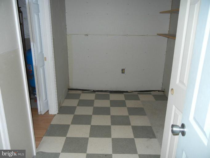 145 Mardsen Heights Road Linden, VA 22642 - Photo 4 of 22 Basement