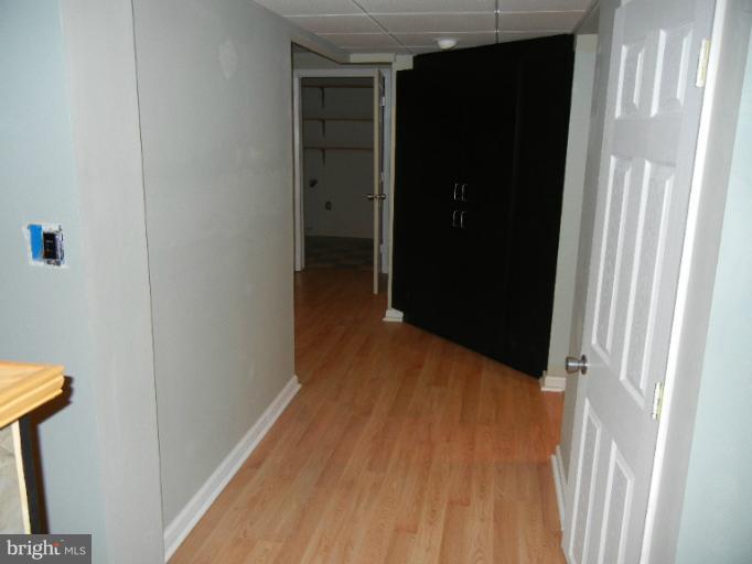 145 Mardsen Heights Road Linden, VA 22642 - Photo 5 of 22 Basement