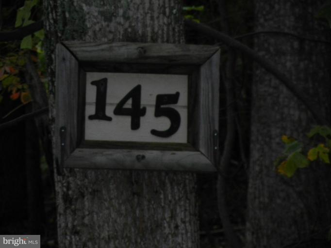 145 Mardsen Heights Road Linden, VA 22642 - Photo 6 of 22 Exterior (General)