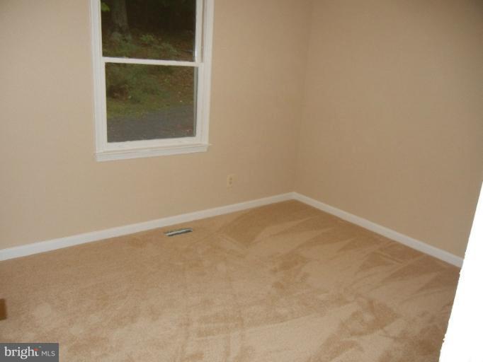145 Mardsen Heights Road Linden, VA 22642 - Photo 10 of 22 Bedroom