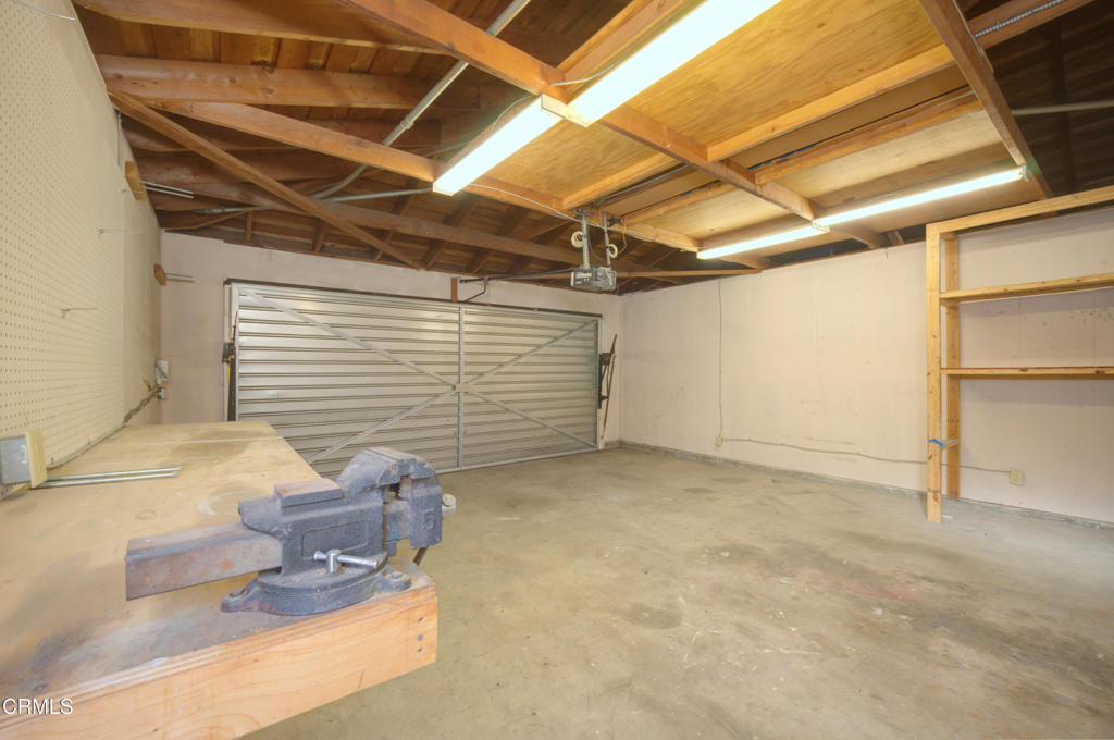 921 North M Street Oxnard, CA 93030 - Photo 13 of 14 a view of small space