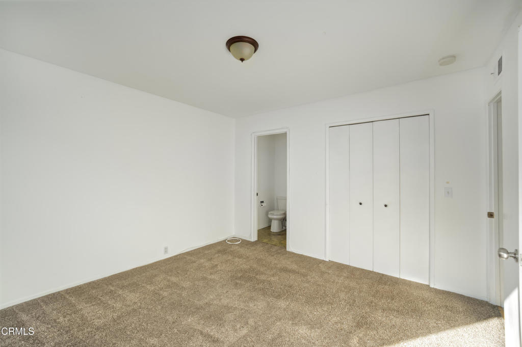 921 North M Street Oxnard, CA 93030 - Photo 8 of 14 a view of an empty room