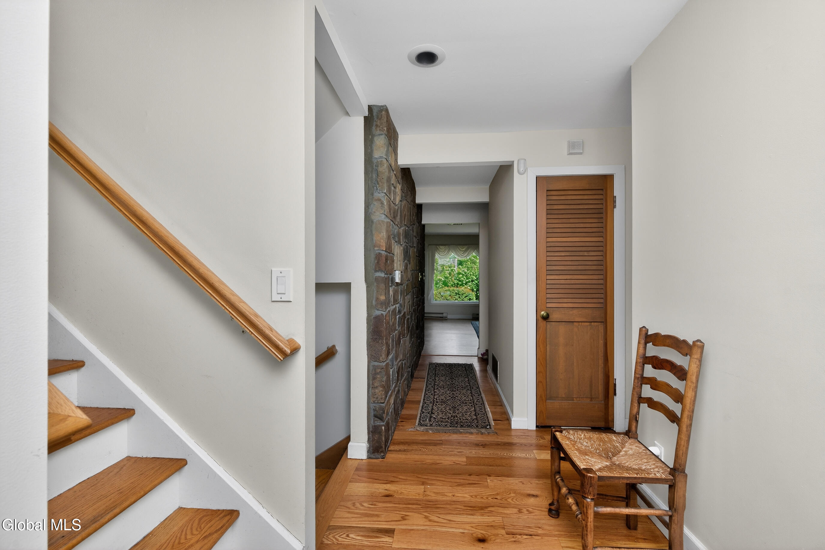 1283 Hawthorn Road Niskayuna, NY 12309 - Photo 42 of 63 067-1283-Hawthorn-Road-Niskayuna-NY-1230