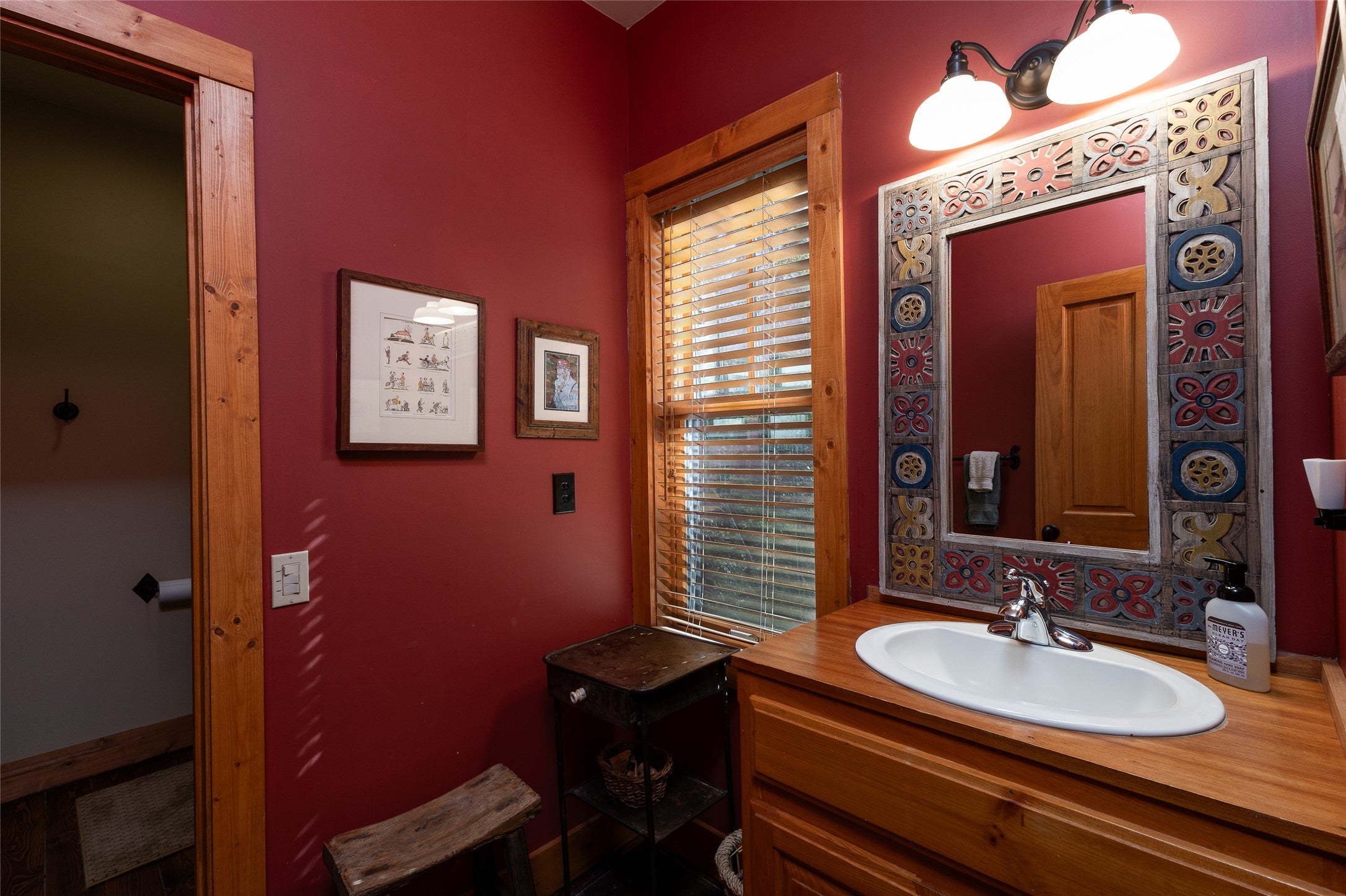 86 Meadow Ridge Cashiers, NC 28717 - Photo 29 of 52 Gallery Image 29