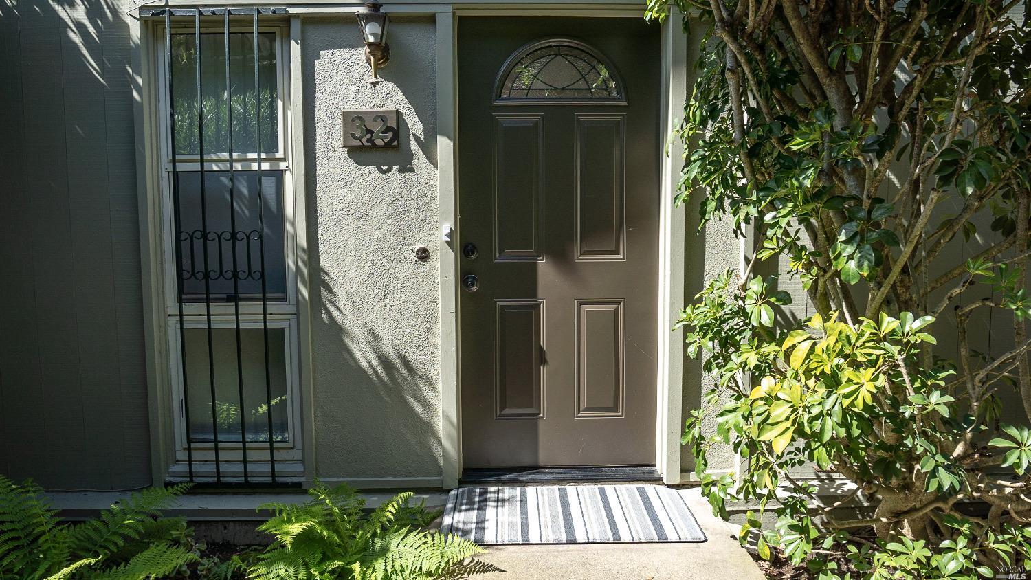 32 Ross Road Sausalito, CA 94965 - Photo 39 of 39