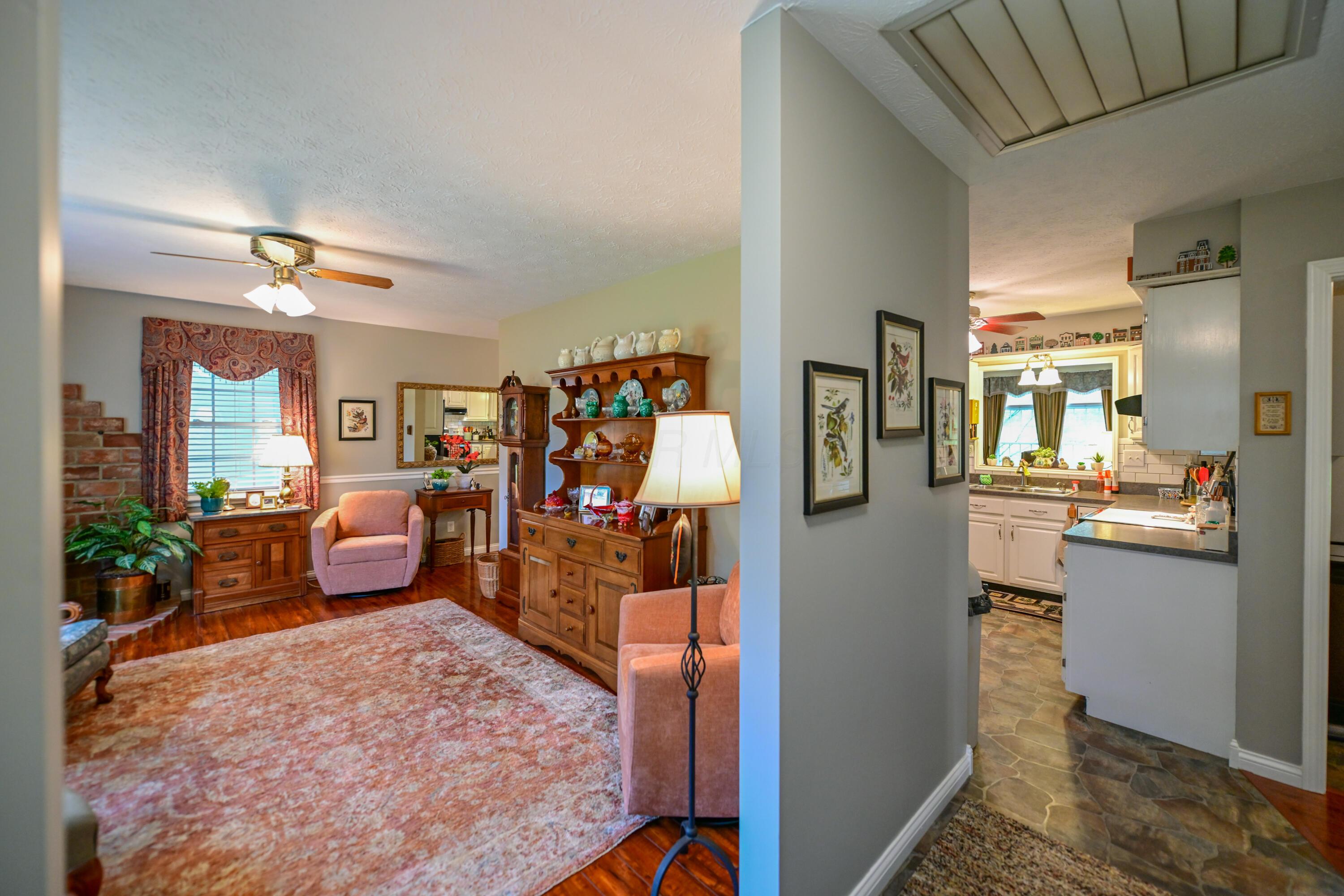5131 Wooten Road Athens, OH 45701 - Photo 14 of 68 Wooten_Edit_18