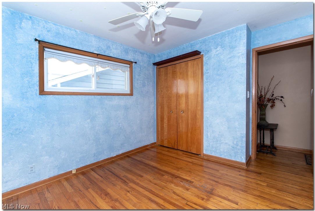 1760 Crestwood Road Cleveland, OH 44124 - Photo 21 of 32 Gallery Image 21