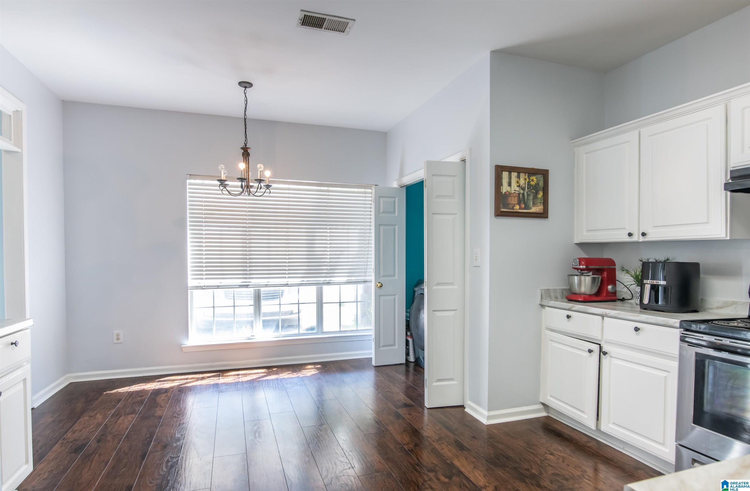438 Cambrian Ridge Trail, Unit 118 Pelham, AL 35124 - Photo 12 of 24