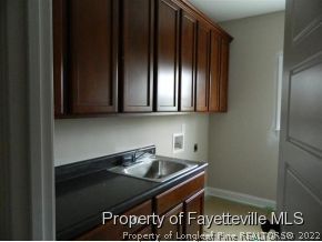 Lot 437 Hampton Ridge Road Fayetteville, NC 28311 - Photo 11 of 24 Gallery Image 11
