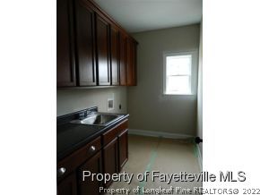 Lot 437 Hampton Ridge Road Fayetteville, NC 28311 - Photo 12 of 24 Gallery Image 12