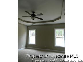 Lot 437 Hampton Ridge Road Fayetteville, NC 28311 - Photo 15 of 24 Gallery Image 15