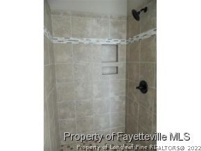 Lot 437 Hampton Ridge Road Fayetteville, NC 28311 - Photo 16 of 24 Gallery Image 16