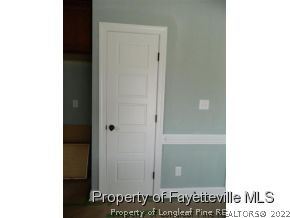 Lot 437 Hampton Ridge Road Fayetteville, NC 28311 - Photo 2 of 24 Gallery Image 2