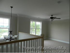 Lot 437 Hampton Ridge Road Fayetteville, NC 28311 - Photo 23 of 24 Gallery Image 23