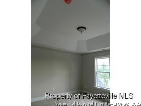 Lot 437 Hampton Ridge Road Fayetteville, NC 28311 - Photo 24 of 24 Gallery Image 24