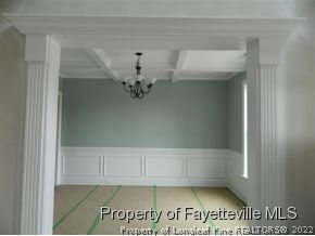 Lot 437 Hampton Ridge Road Fayetteville, NC 28311 - Photo 3 of 24 Gallery Image 3