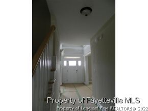 Lot 437 Hampton Ridge Road Fayetteville, NC 28311 - Photo 6 of 24 Gallery Image 6