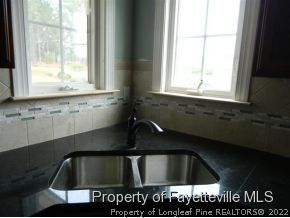 Lot 437 Hampton Ridge Road Fayetteville, NC 28311 - Photo 8 of 24 Gallery Image 8