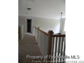 Lot 437 Hampton Ridge Road Fayetteville, NC 28311 - Photo 10 of 24 Gallery Image 10