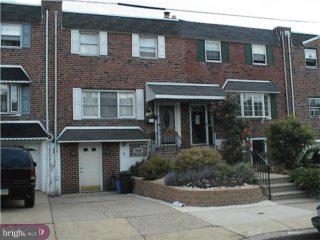 12421 Rambler Road Philadelphia, PA 19154 - Photo 1 of 1