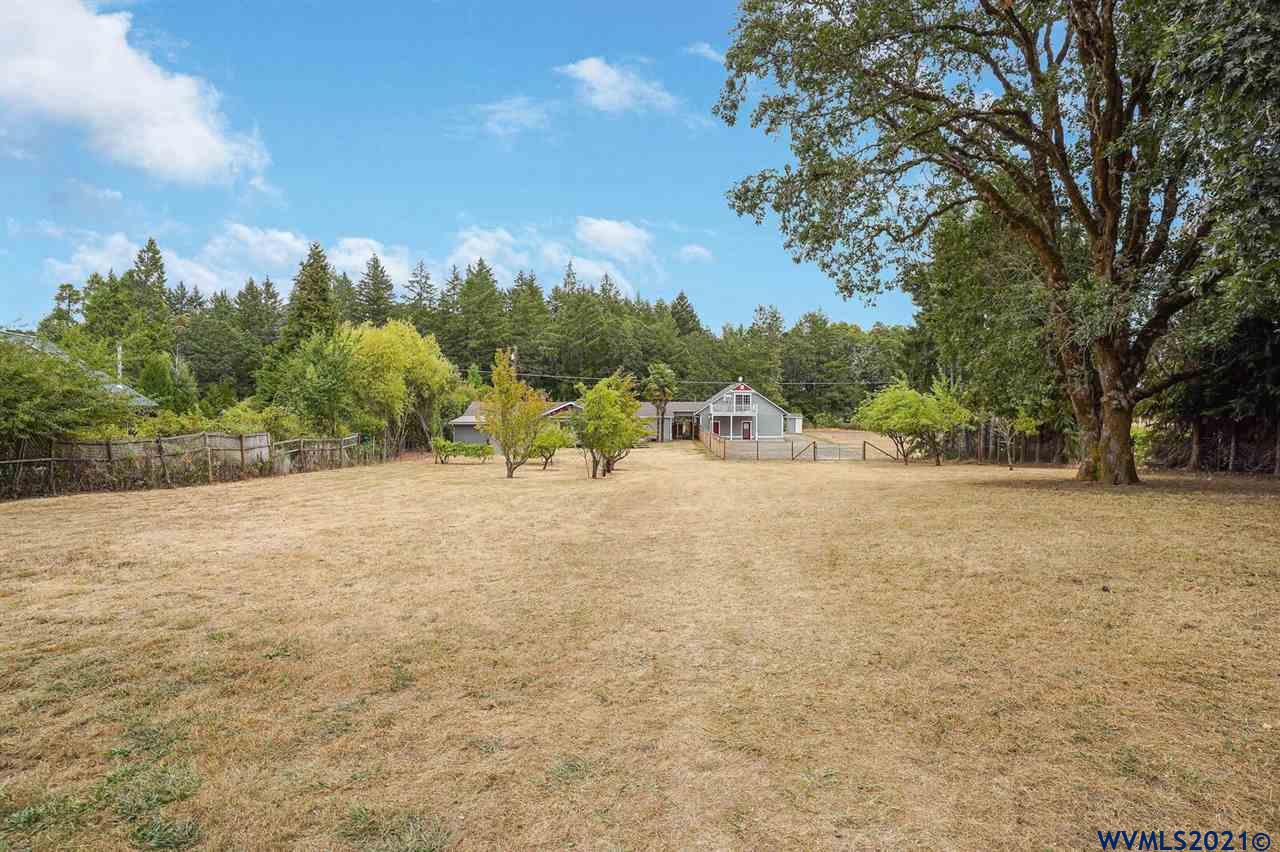 31936 Fern Road Philomath, OR 97370 - Photo 35 of 42 Gallery Image 35