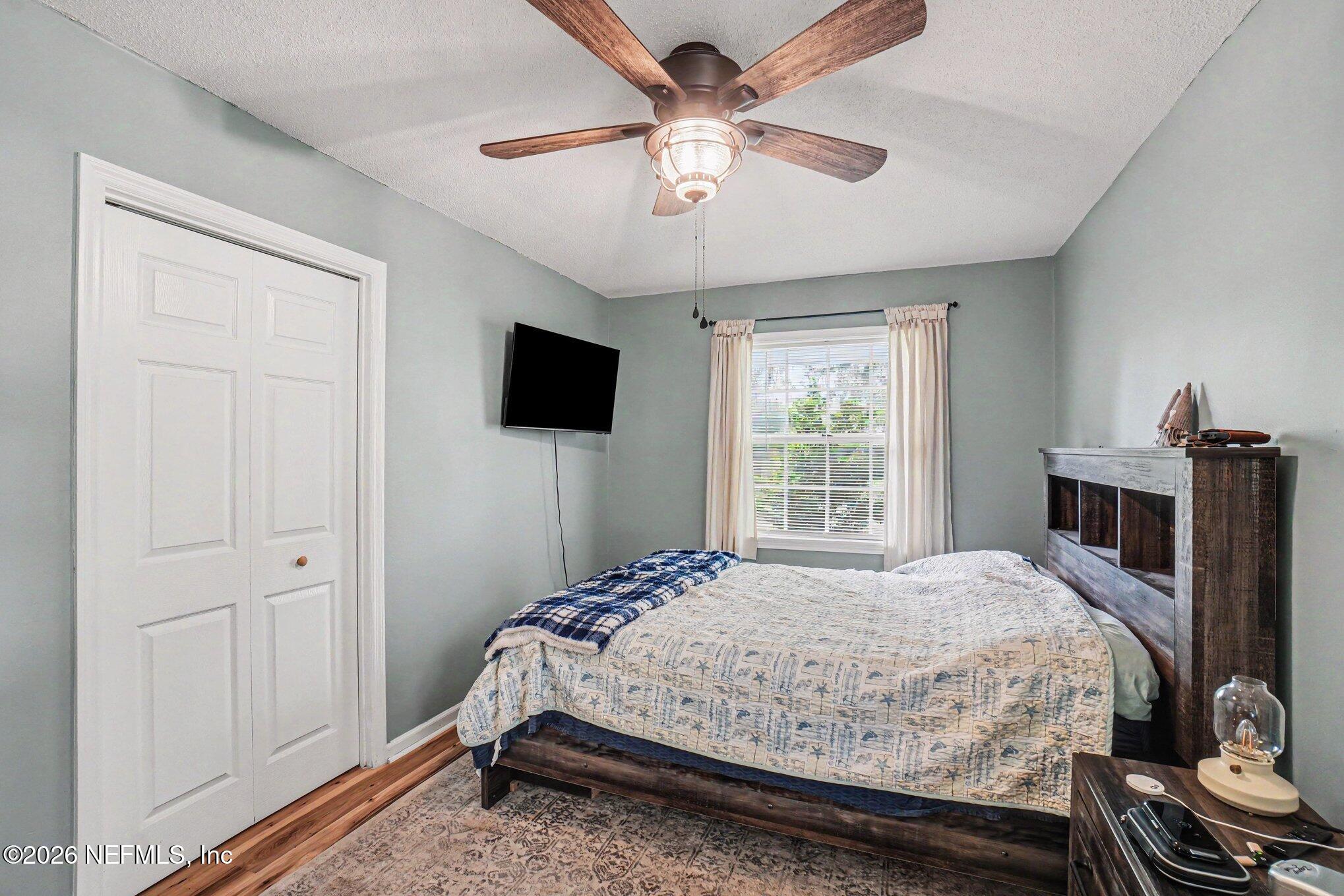 110 Horse Landing Road Satsuma, FL 32189 - Photo 13 of 28 014_file_8396
