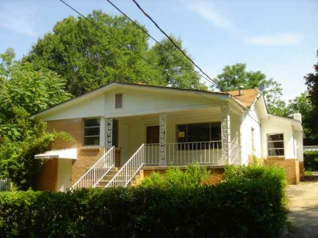523 Glenn Road Greenville, SC 29607 - Photo 1 of 1 Gallery Image 1