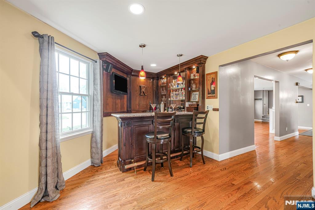 30 Oakley Way Wayne, NJ 07470 - Photo 15 of 43 a view of a livingroom with furniture and a window