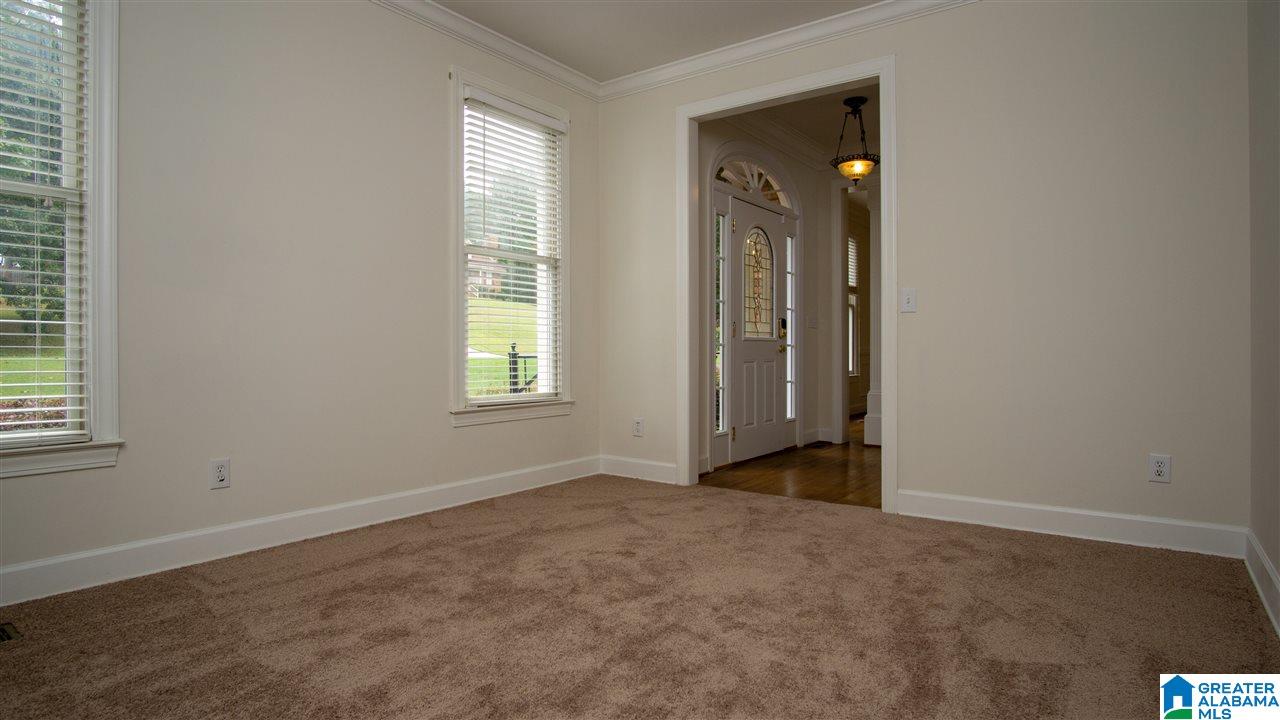 7635 John Pelham Trail McCalla, AL 35111 - Photo 5 of 32