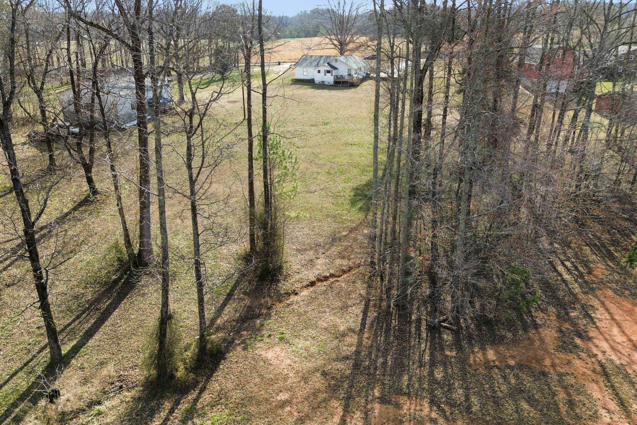 303 State Rd S-11-145 Chesnee, SC 29323 - Photo 36 of 43
