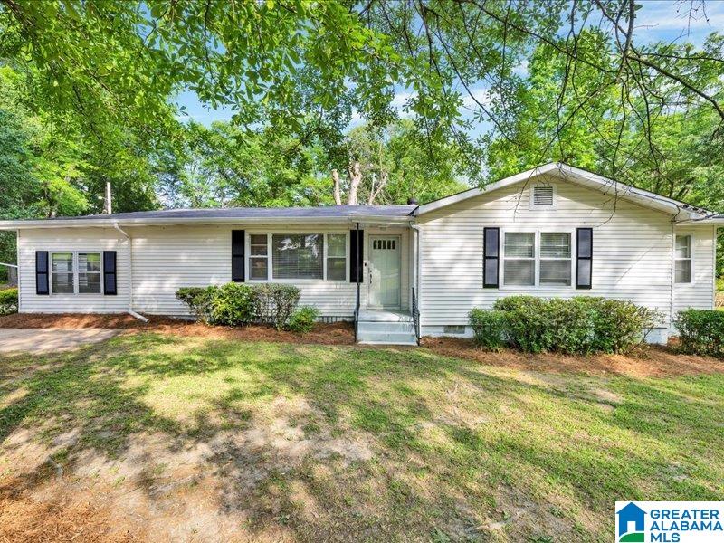 6402 Lou George Loop Bessemer, AL 35022 - Photo 24 of 42