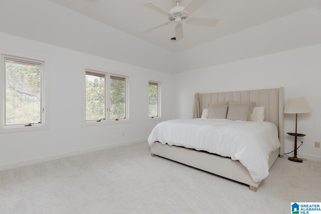 5528 Old Leeds Road Birmingham, AL 35210 - Photo 29 of 47