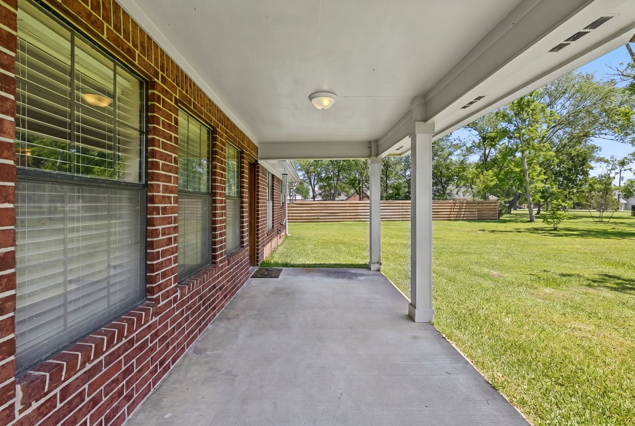 5922 Red Fish Run Baytown, TX 77523 - Photo 37 of 37