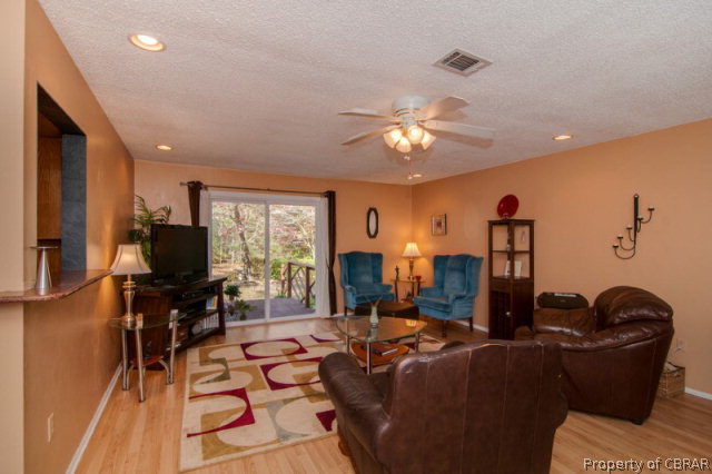 10568 Figg Shop Road Gloucester, VA 23061 - Photo 15 of 34 Gallery Image 15