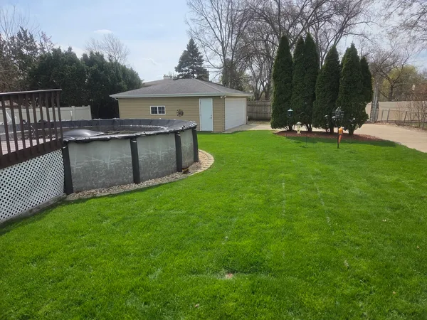 $599,000 | 1101 East Washington Boulevard, Lombard, IL 60148