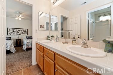 41606 Slice Way Temecula, CA 92591 - Photo 30 of 44