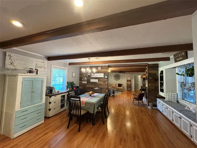 $346,500 | 300 Bayou Drive, Beaumont, TX 77705