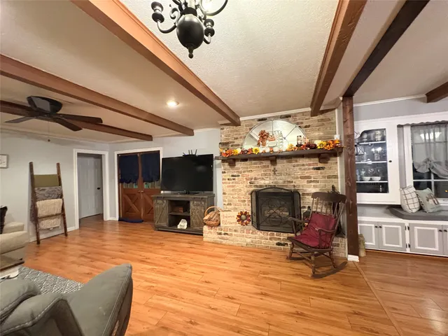 $346,500 | 300 Bayou Drive, Beaumont, TX 77705