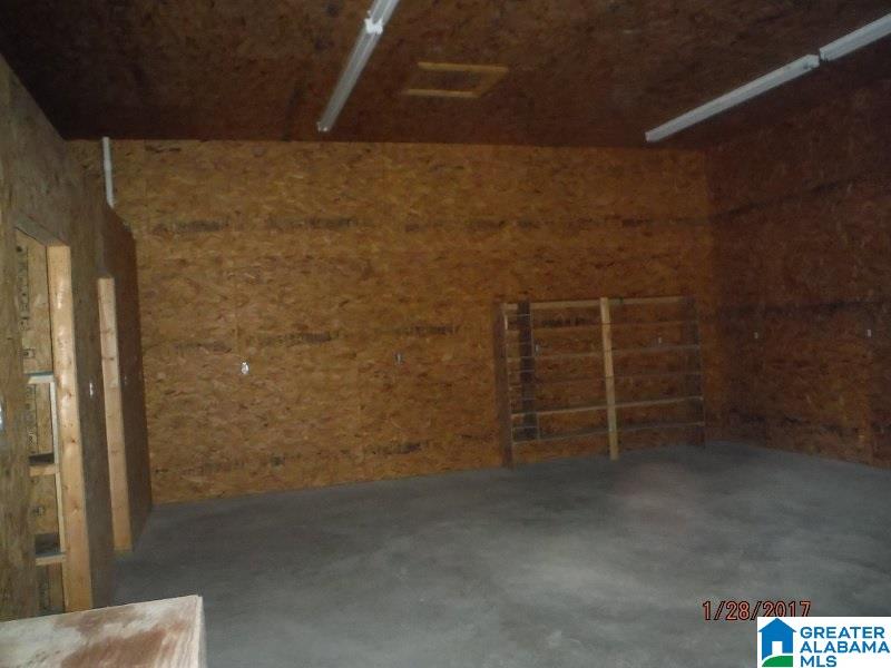 10430 County Road 19 Centre, AL 35960 - Photo 31 of 37