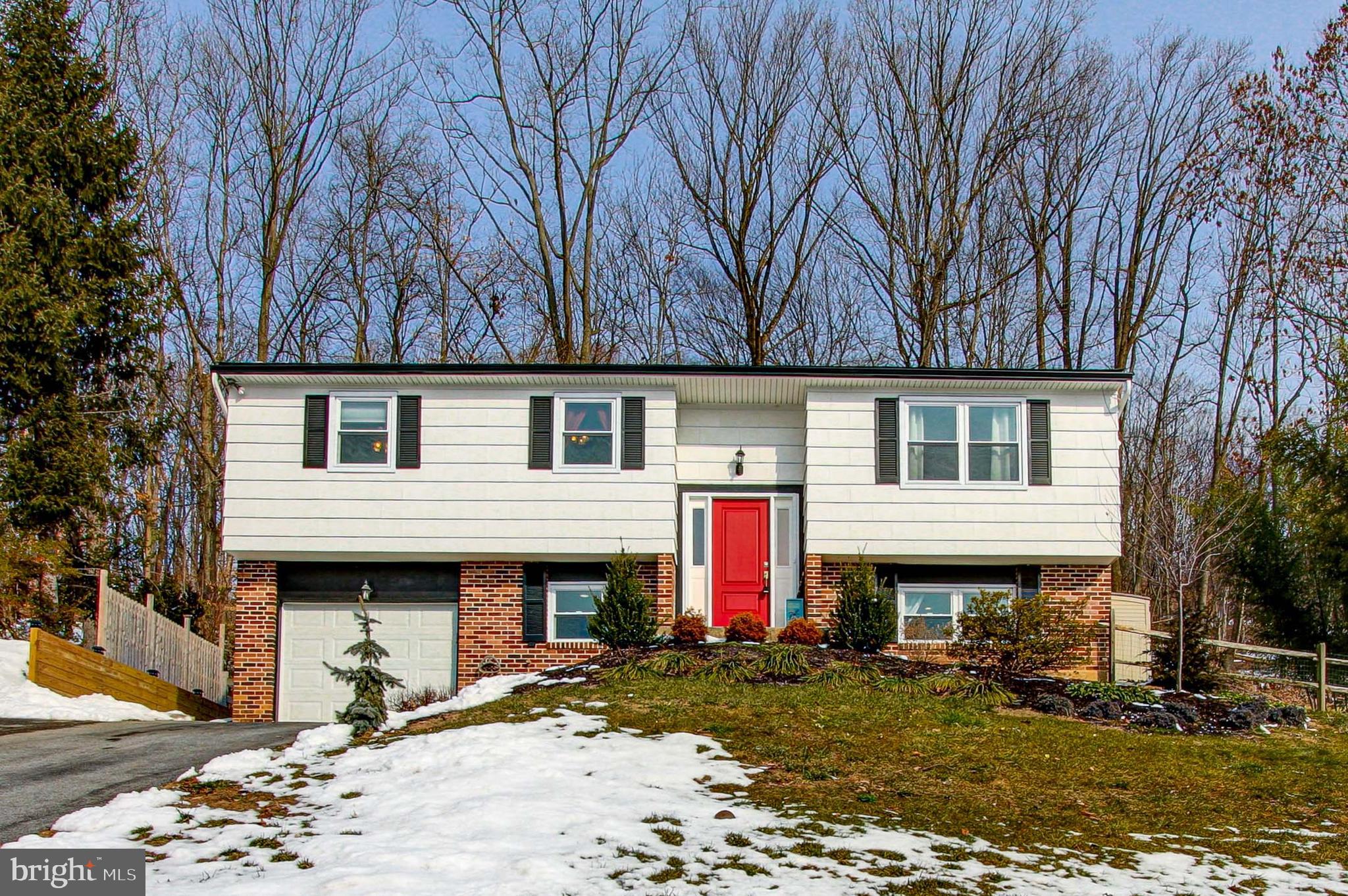 3313 Humpton Road Thorndale, PA 19372 - Photo 1 of 39 Gallery Image 1