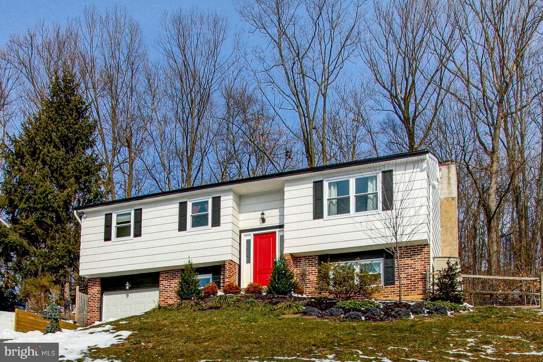 3313 Humpton Road Thorndale, PA 19372 - Photo 2 of 39 Gallery Image 2
