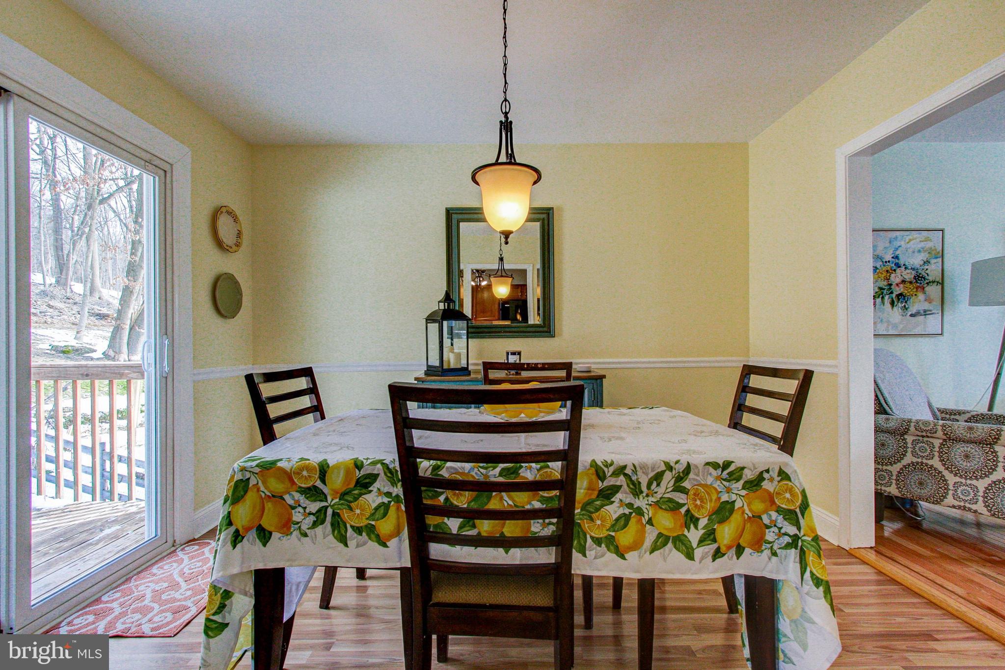 3313 Humpton Road Thorndale, PA 19372 - Photo 11 of 39 Gallery Image 11