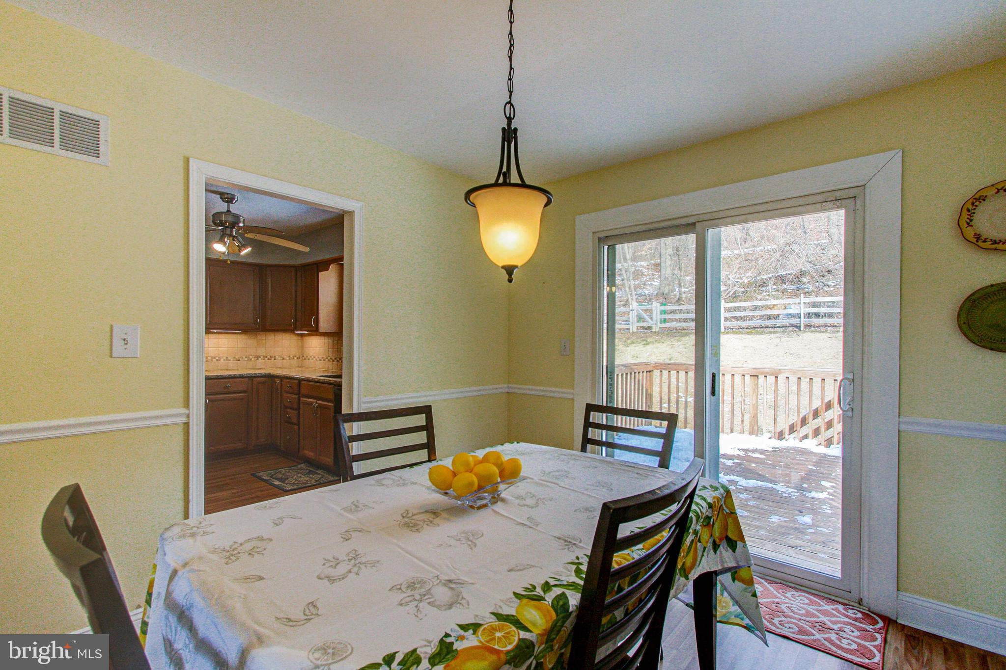 3313 Humpton Road Thorndale, PA 19372 - Photo 12 of 39 Gallery Image 12